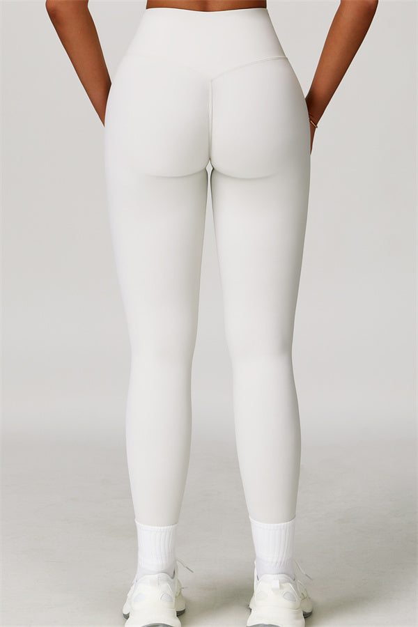 Legginsy Eloise