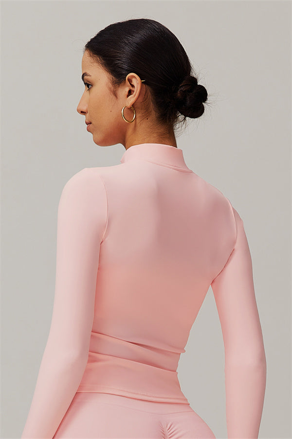 Bluza Seraphine
