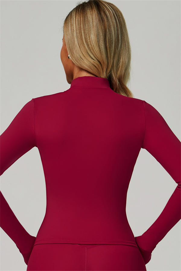 Bluza Seraphine