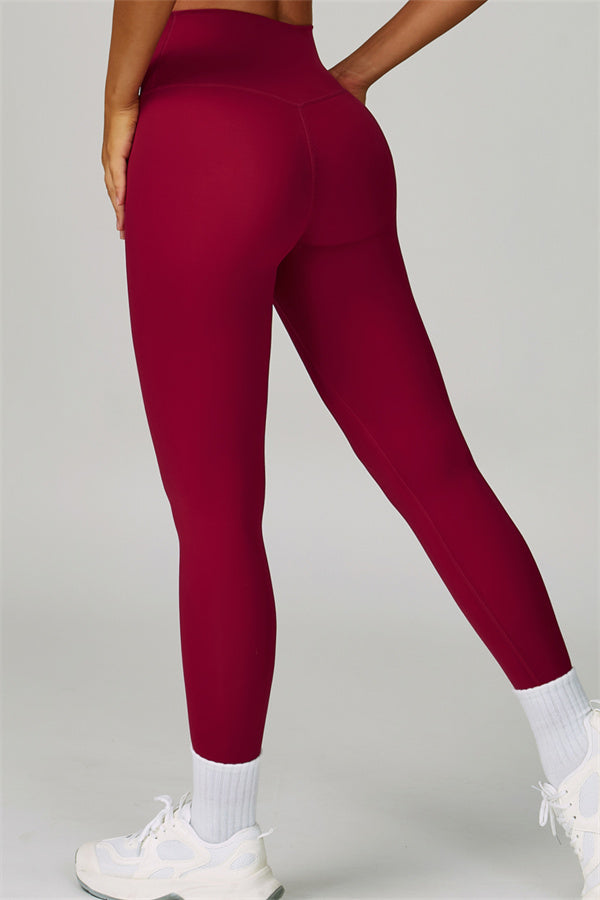 Legginsy Seraphine