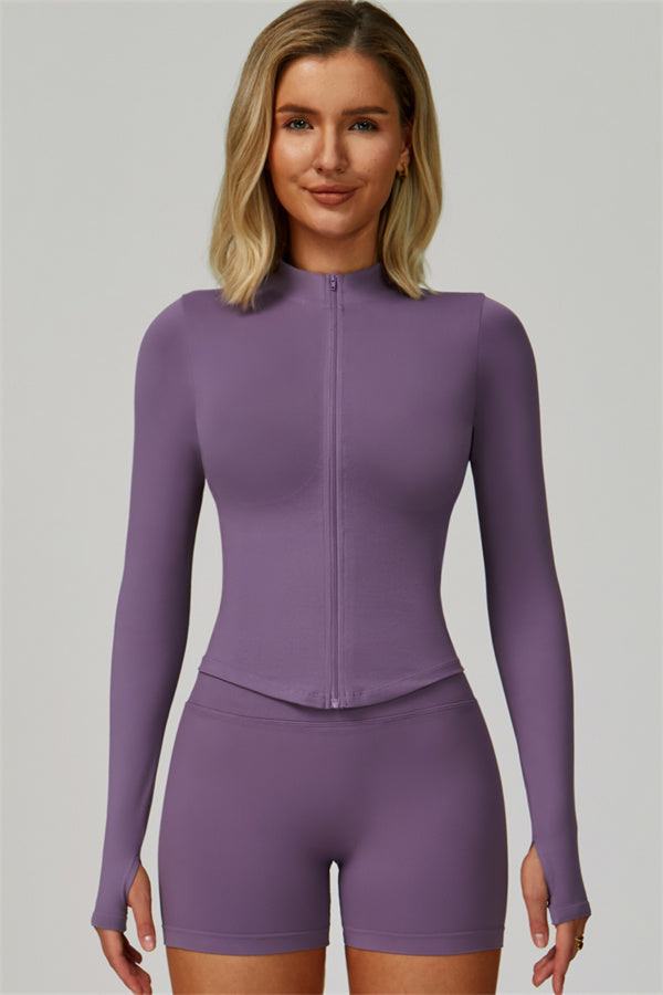 Bluza Delight
