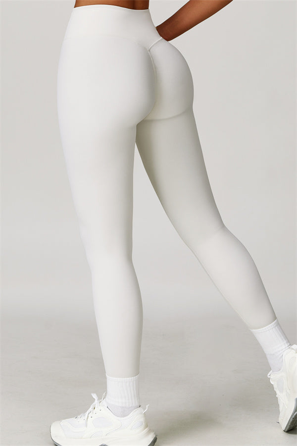 Legginsy Eloise