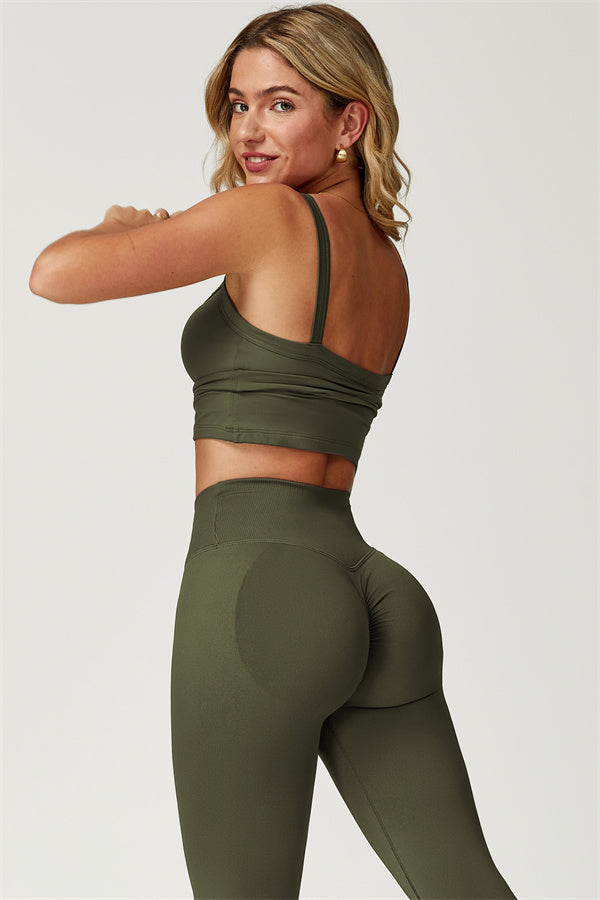 Legginsy Serenity