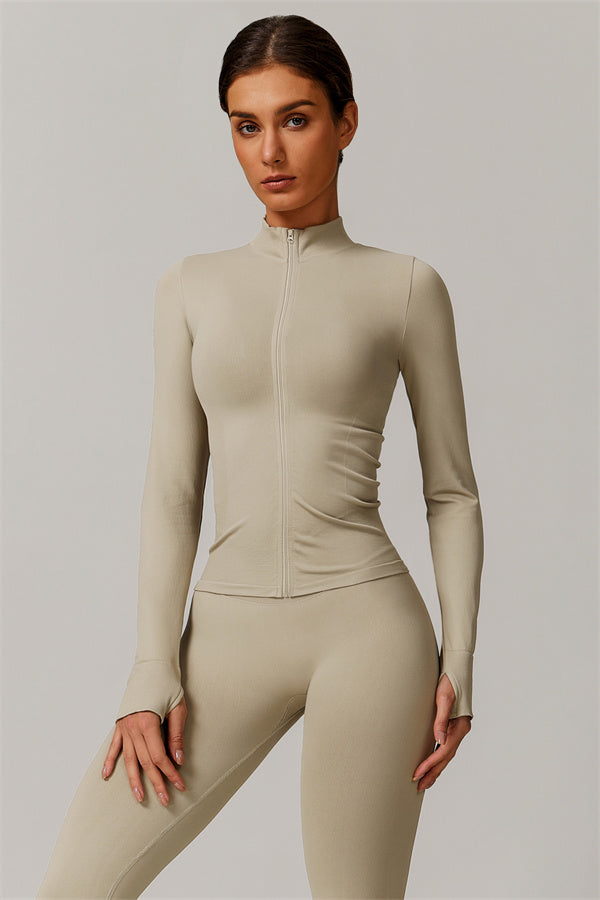 Bluza Blossom