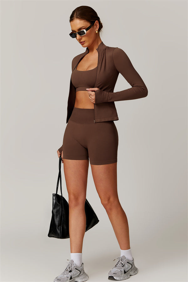 Bluza Blossom