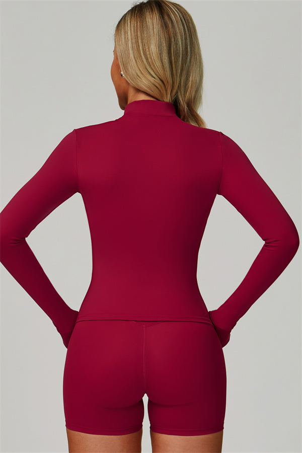 Bluza Seraphine