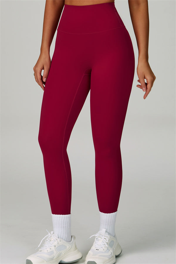 Legginsy Seraphine