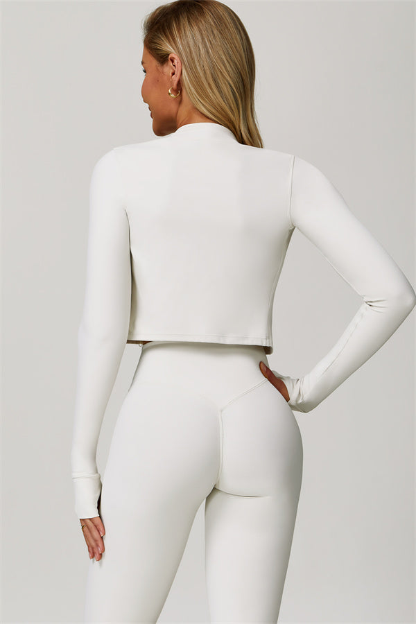 Bluza Eloise
