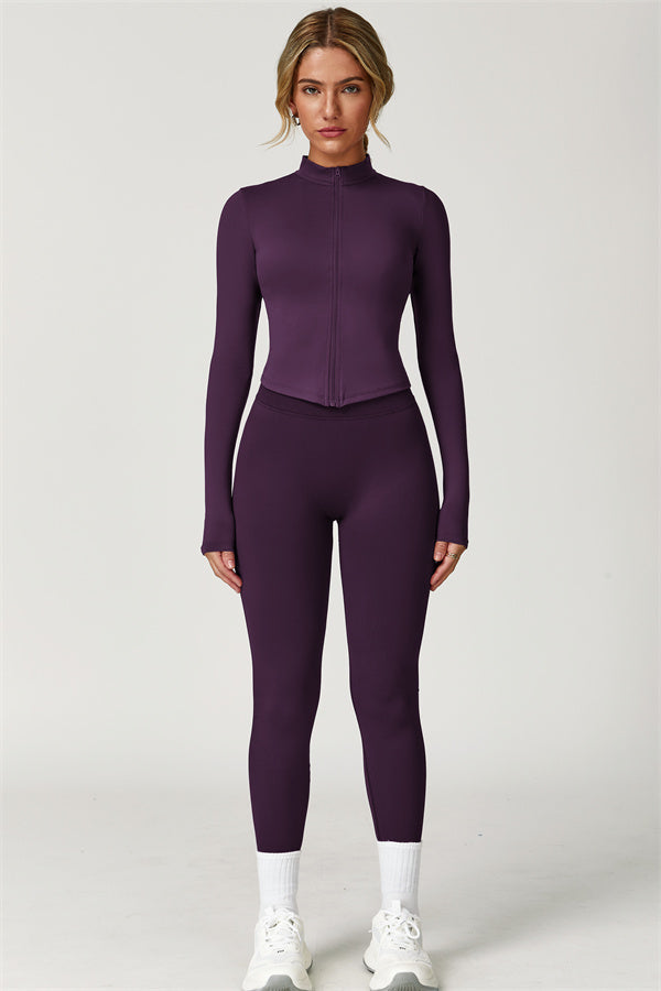 Legginsy Allure