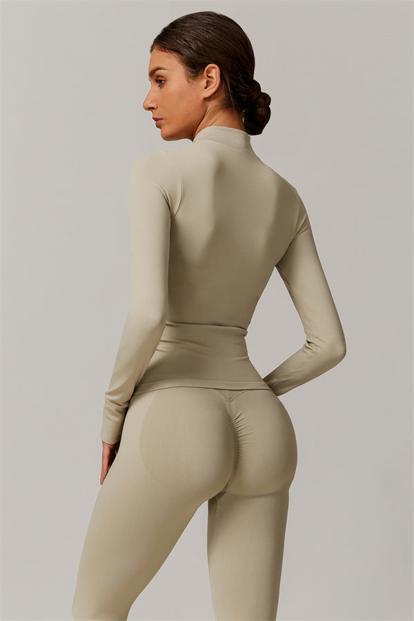 Bluza Blossom
