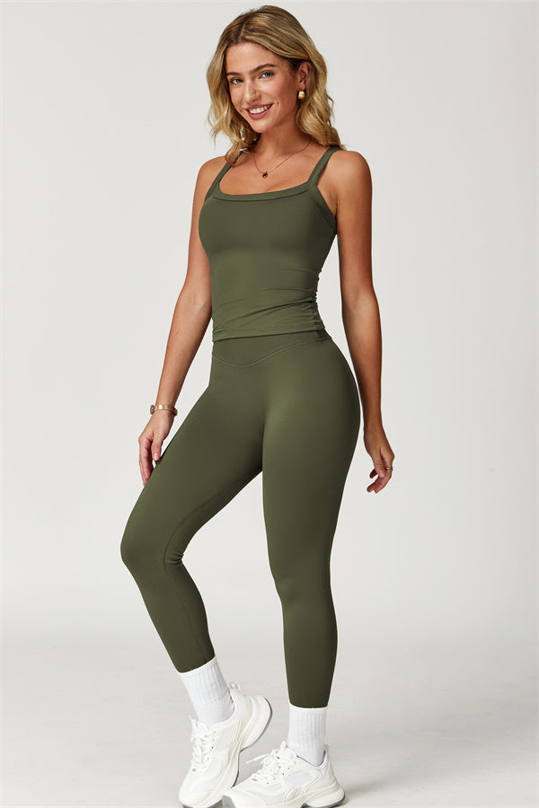 Legginsy Serenity