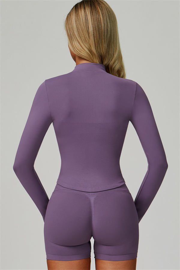 Bluza Delight