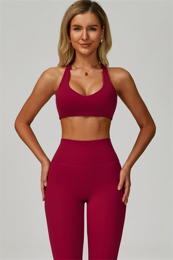 Legginsy Seraphine