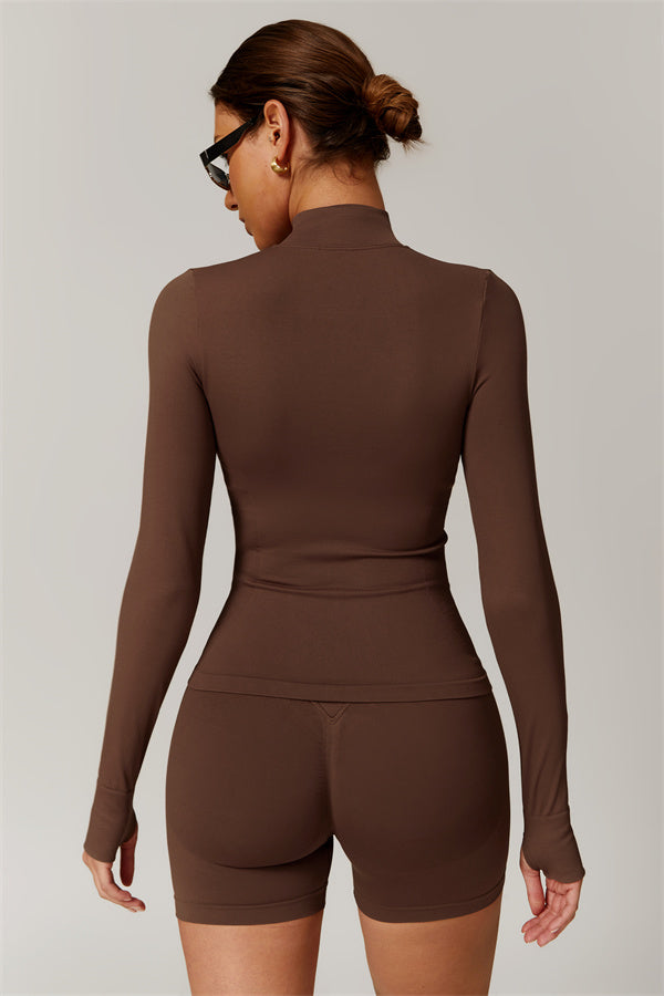 Bluza Blossom
