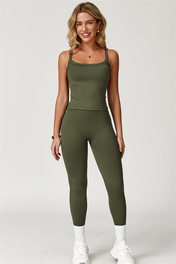 Legginsy Serenity