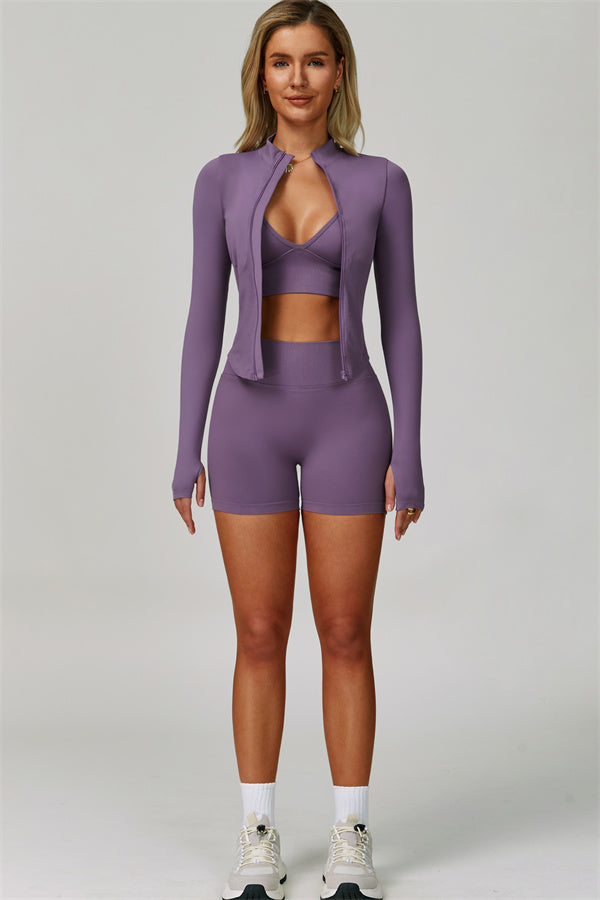 Bluza Delight