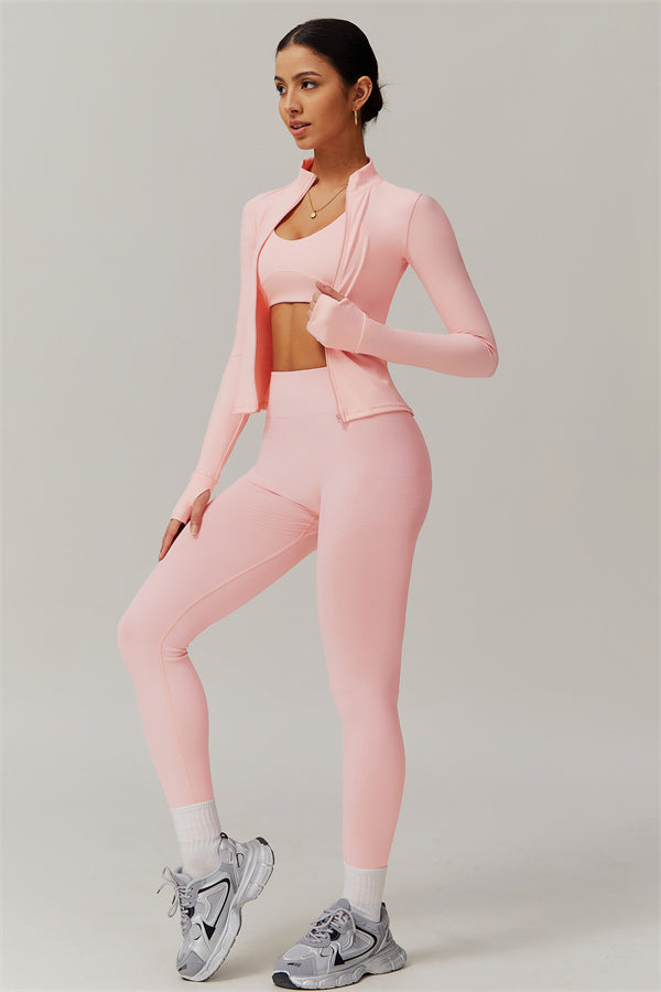 Bluza Seraphine