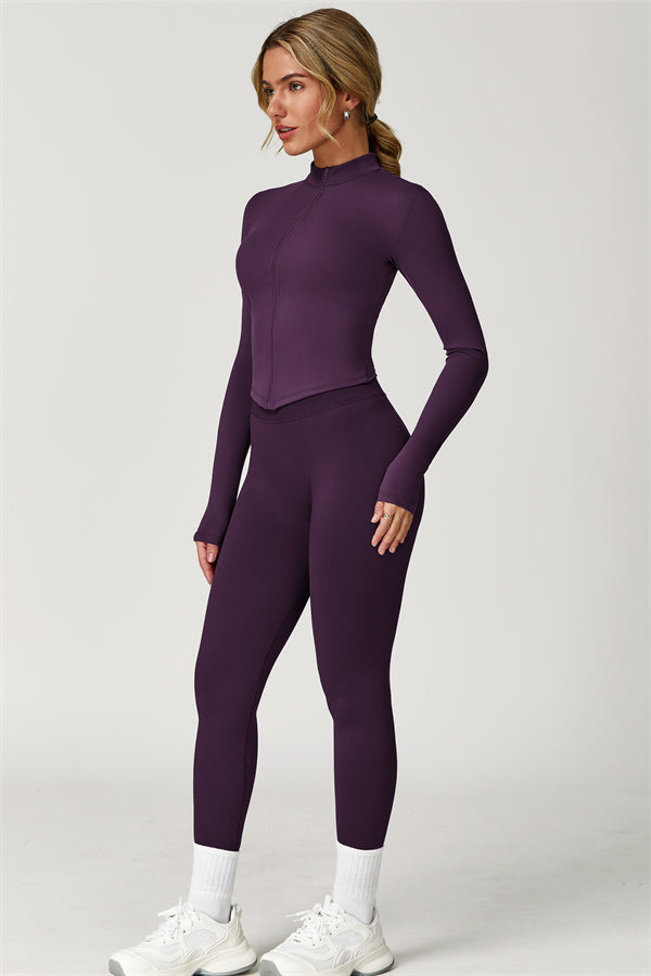 Legginsy Allure