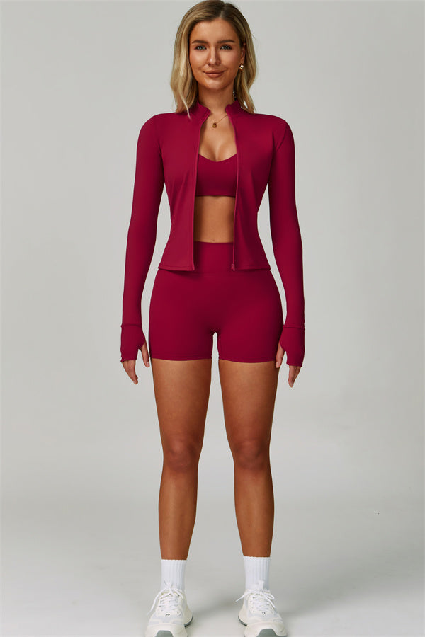Bluza Seraphine