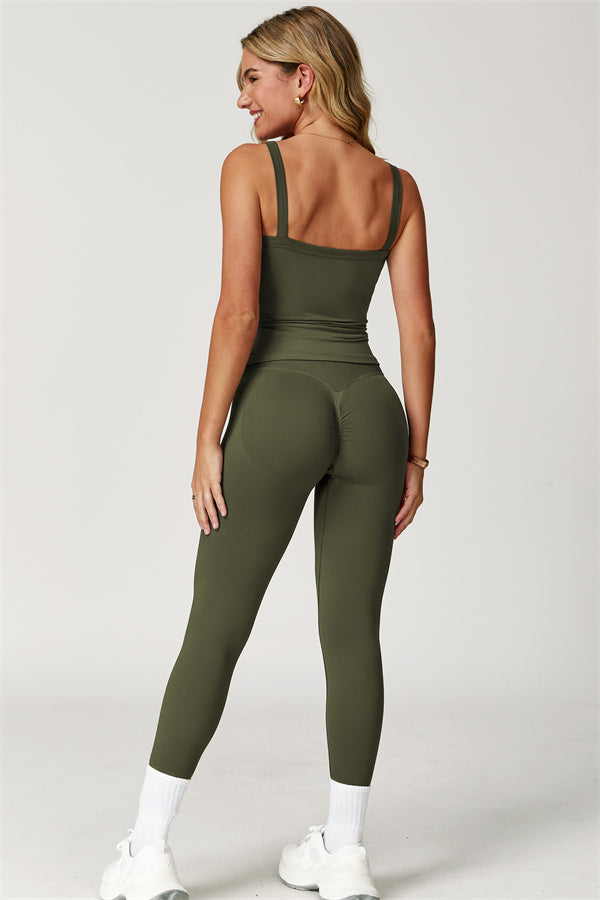 Legginsy Serenity