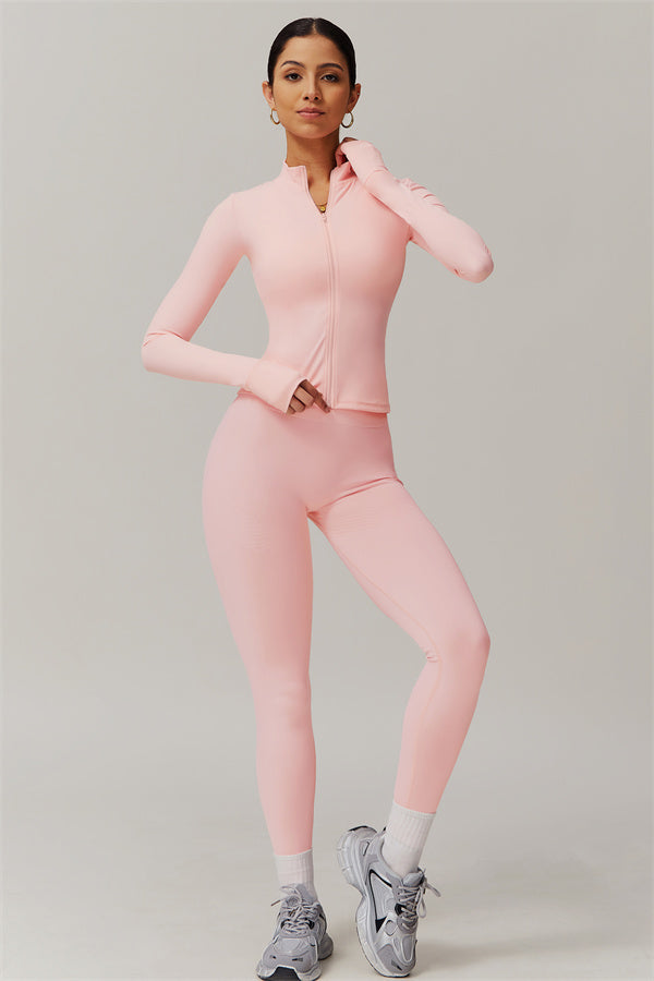 Bluza Seraphine