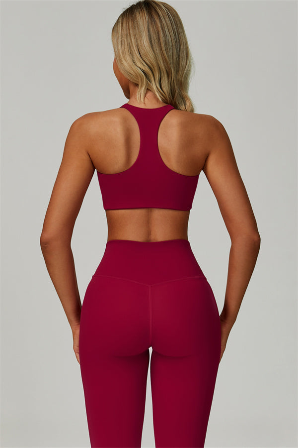 Legginsy Seraphine