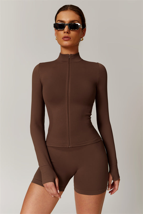 Bluza Blossom
