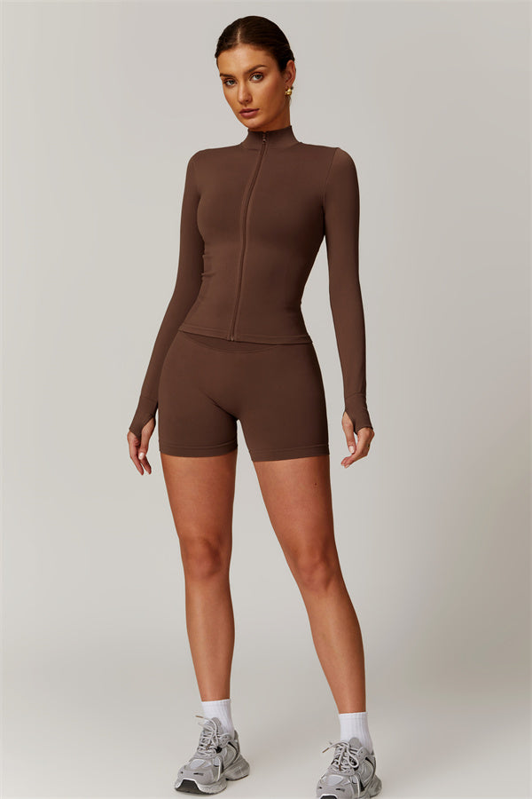 Bluza Blossom