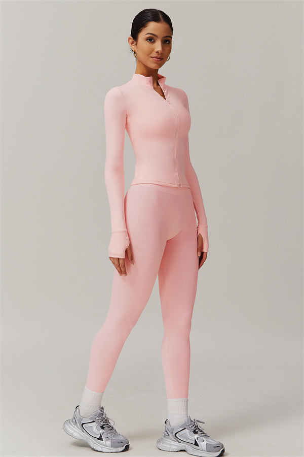 Bluza Seraphine
