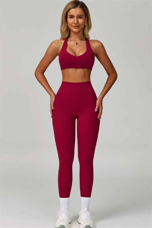 Legginsy Seraphine