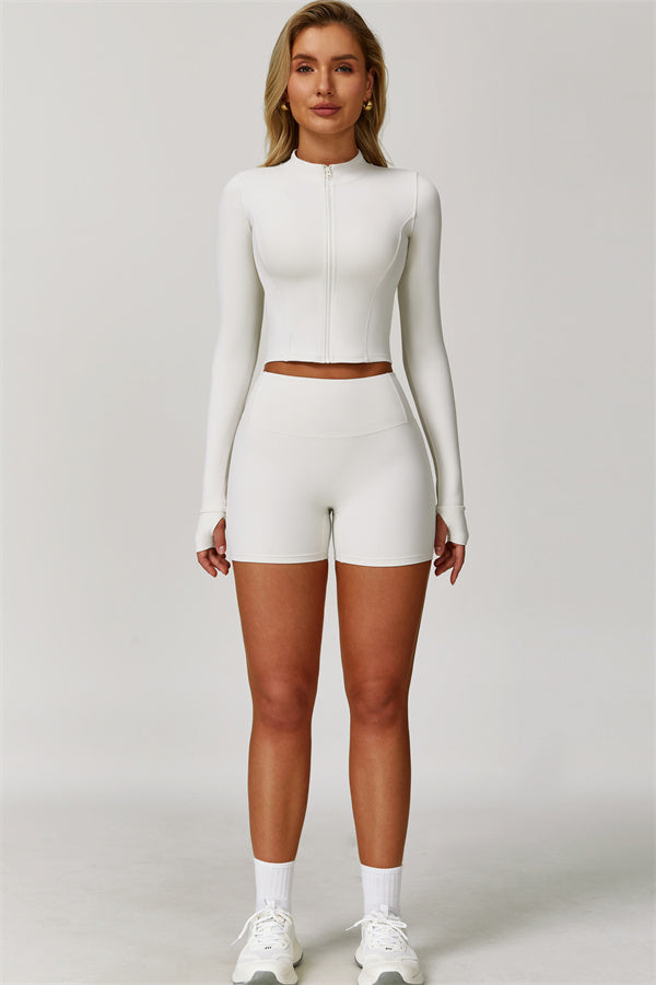 Bluza Eloise