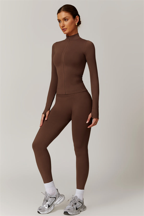 Bluza Blossom