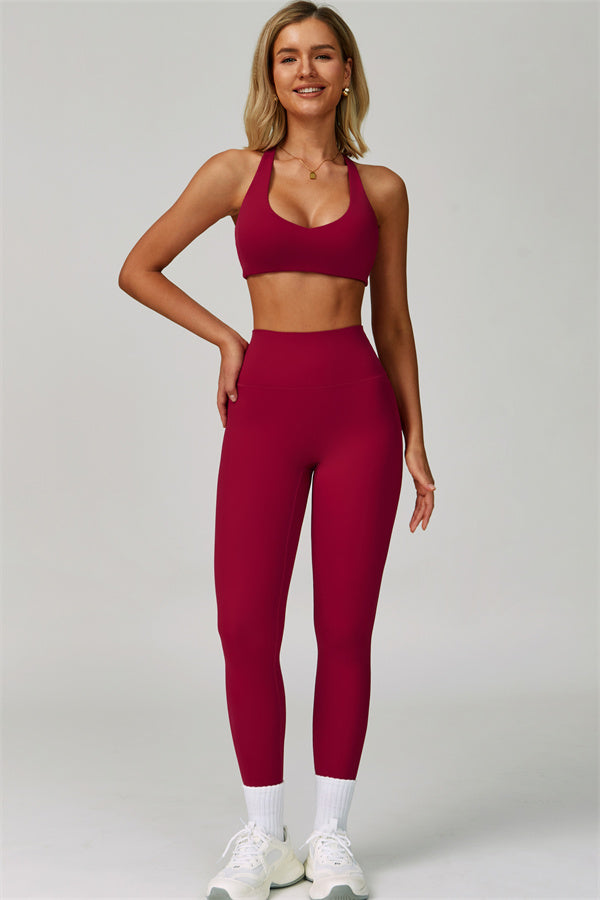 Legginsy Seraphine
