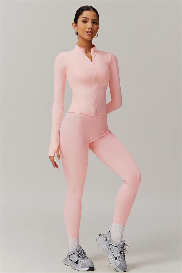 Bluza Seraphine