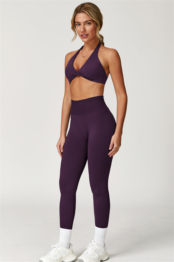 Legginsy Allure