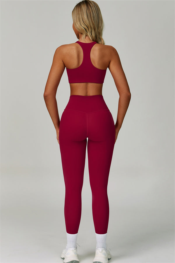 Legginsy Seraphine