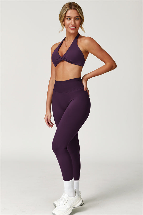 Legginsy Allure