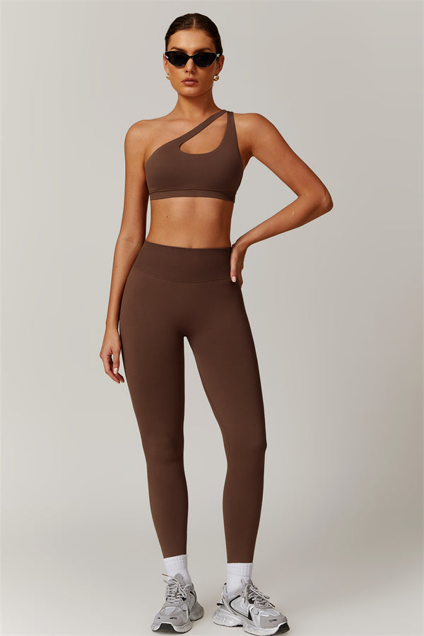 Legginsy Allure