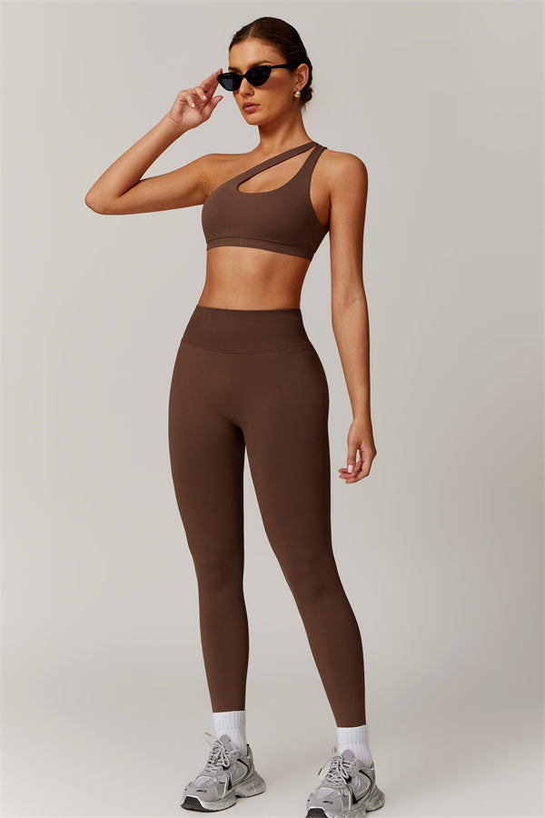 Legginsy Allure