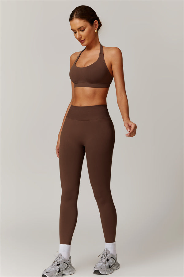 Legginsy Allure