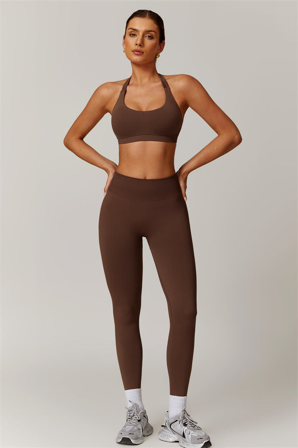 Legginsy Allure