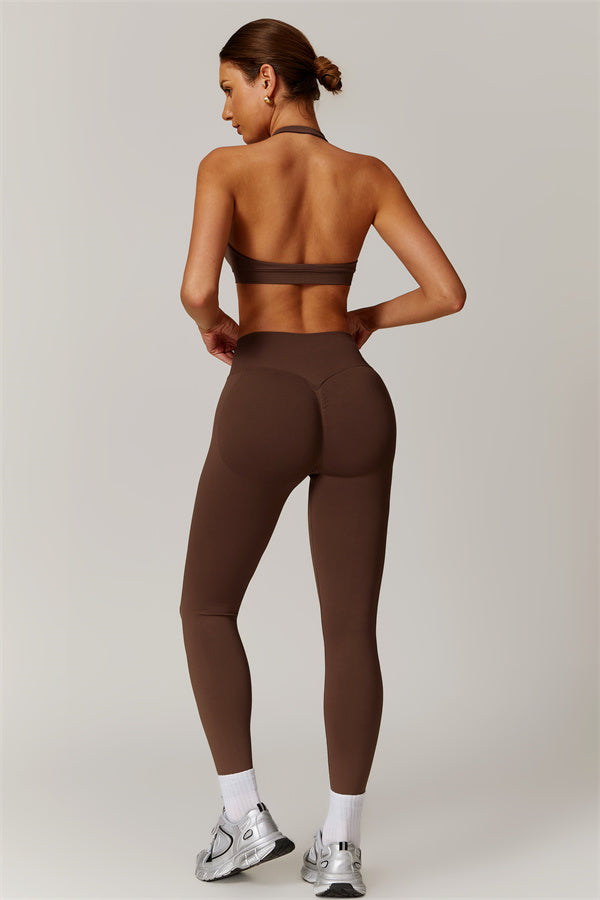 Legginsy Allure