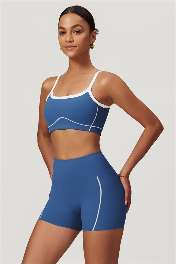 Komplet Sportowy Venture