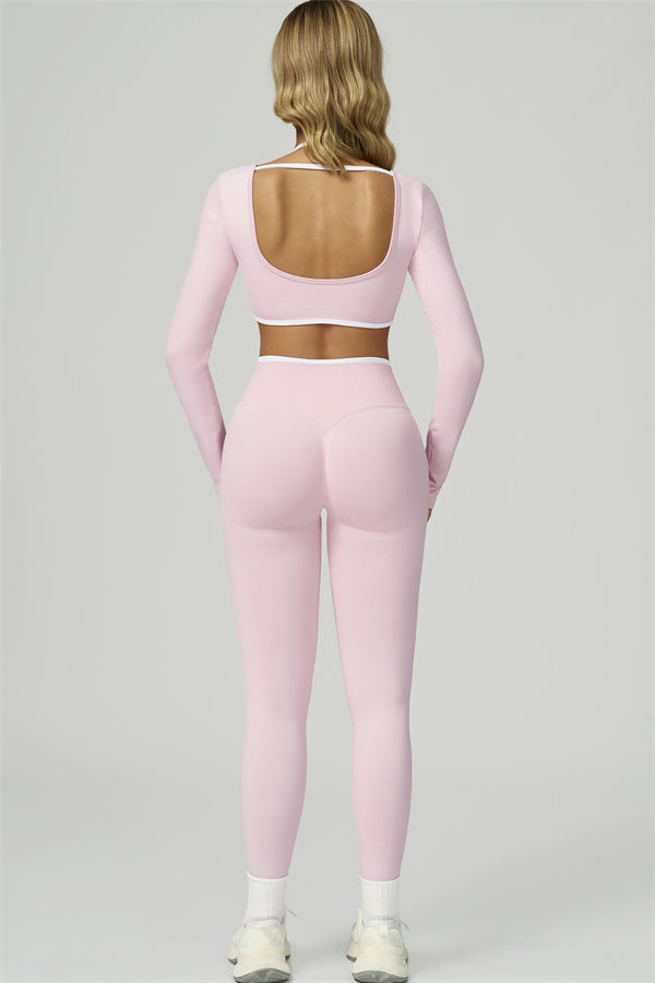 Legginsy Prime