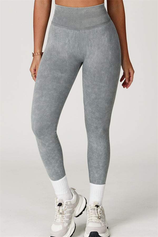 Legginsy Zest