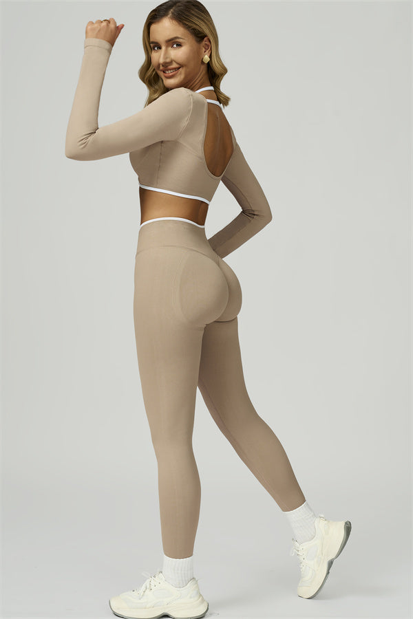 Legginsy Prime