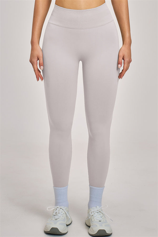 Legginsy Vision