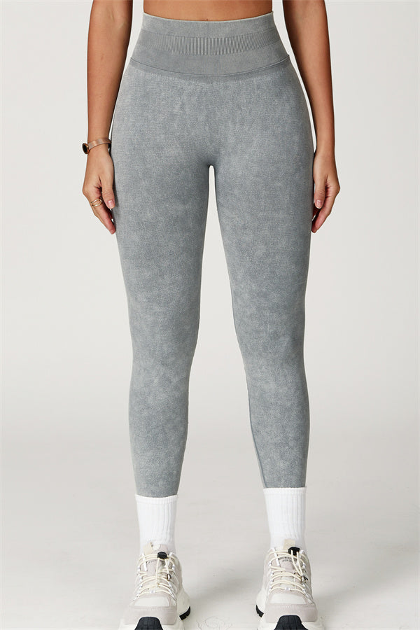 Legginsy Zest