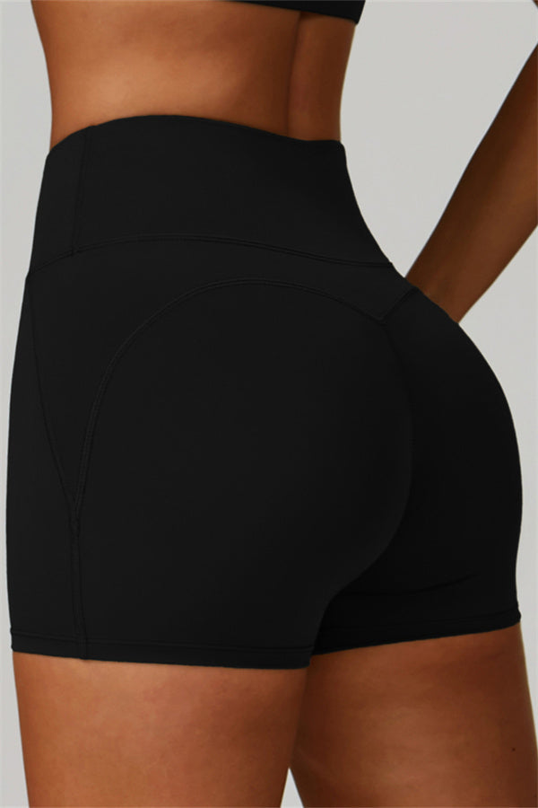 Komplet Bold