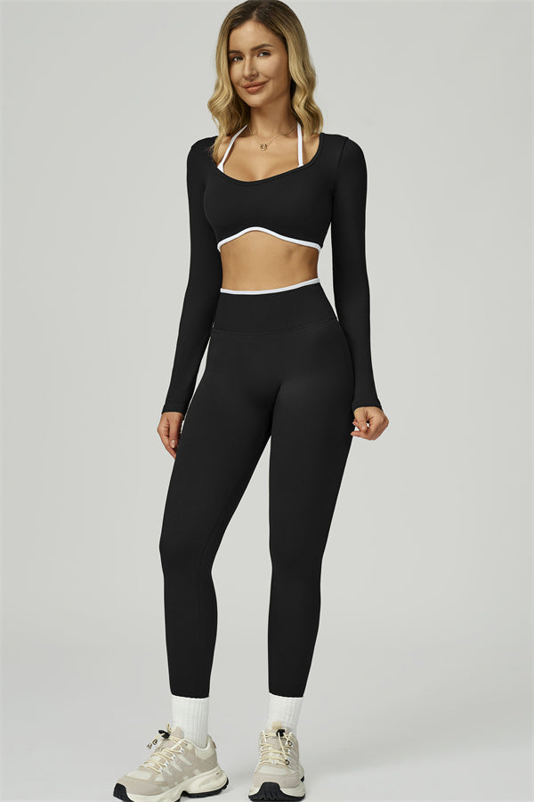 Legginsy Prime